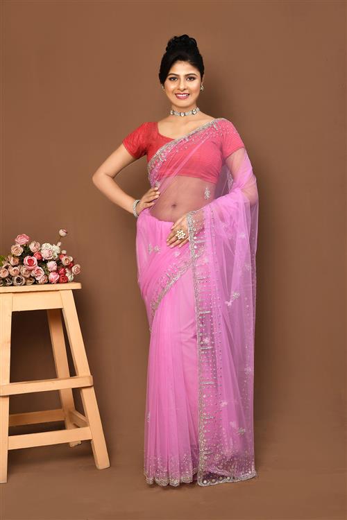 https://media.vinhemfashion.com/Images/FancytouchVol1VLS44L2ZFTH8NBP/image/designer